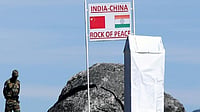 ‘PLA Built Roads, Camps Inside India’: Border Tribe Alleges Chinese Land Grab in Arunachal Border Tribe Alleges Chinese Land Grab in Arunachal
