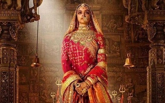 'Nobody's Sentiments Hurt,' 2 Out Of 4 Historians In Karni Sena Panel Clear <em>Padmaavat</em>