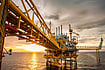 India’s New Hydrocarbon Exploration And Licensing Policy A Spectacular Failure India’s New Hydrocarbon Exploration And Licensing Policy A Spectacular Failure