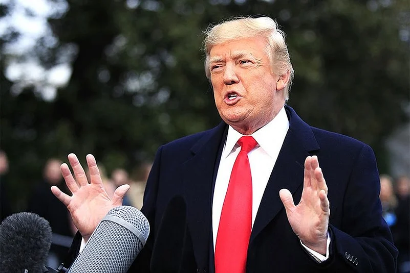 Donald Trump tariff
U.S. Greenland purchase
Greenland dispute United States