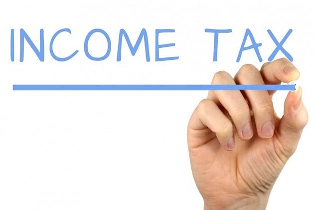 Union Budget 2018: Tech Sector Hopes For Reduction In Tax Slabs