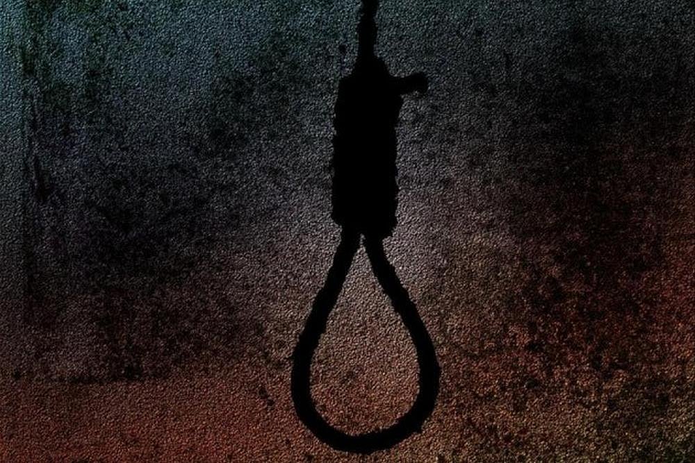 File Image : Telugu TV serial actor Chandrakanth allegedly died by suicide