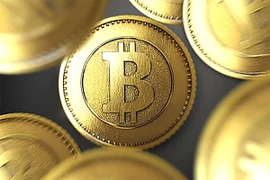 Coins Of Change