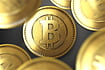 Coins Of Change Coins Of Change