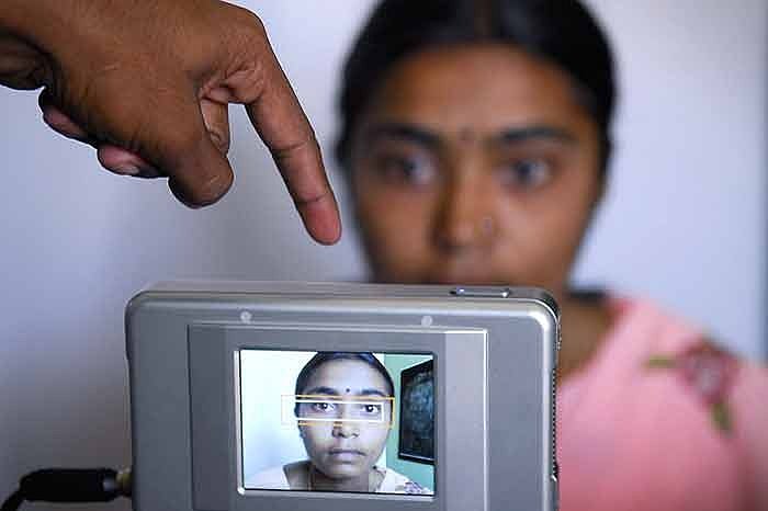 File Photo; Representative image : The proposed framework, still in the planning stage, envisages the use of advanced technology such as facial recognition.