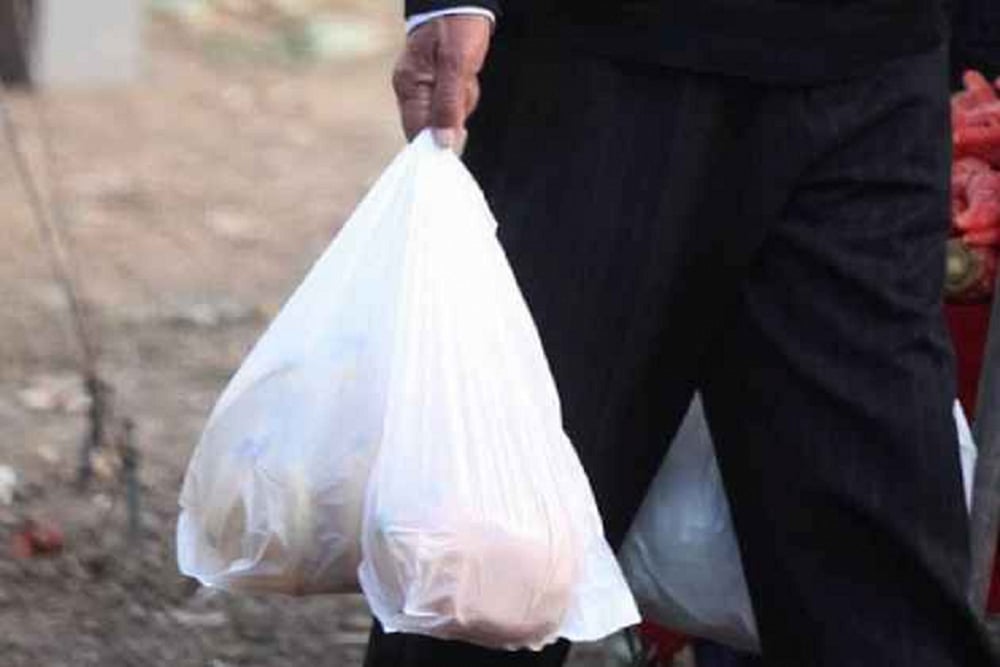 Maharashtra: MPCB To Act Against Plastic Manufacturers Violating Ban