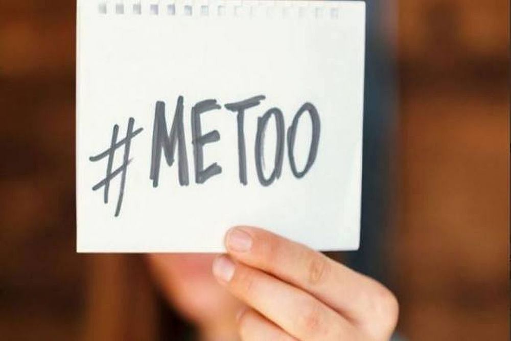 #MeToo: In Kerala, AMMA Coddles The Accused In Rape Case