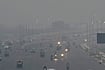 Delhi Winter Pollution Plan: All You Need To Know About Vehicle Bans, WFH And Parking Fees