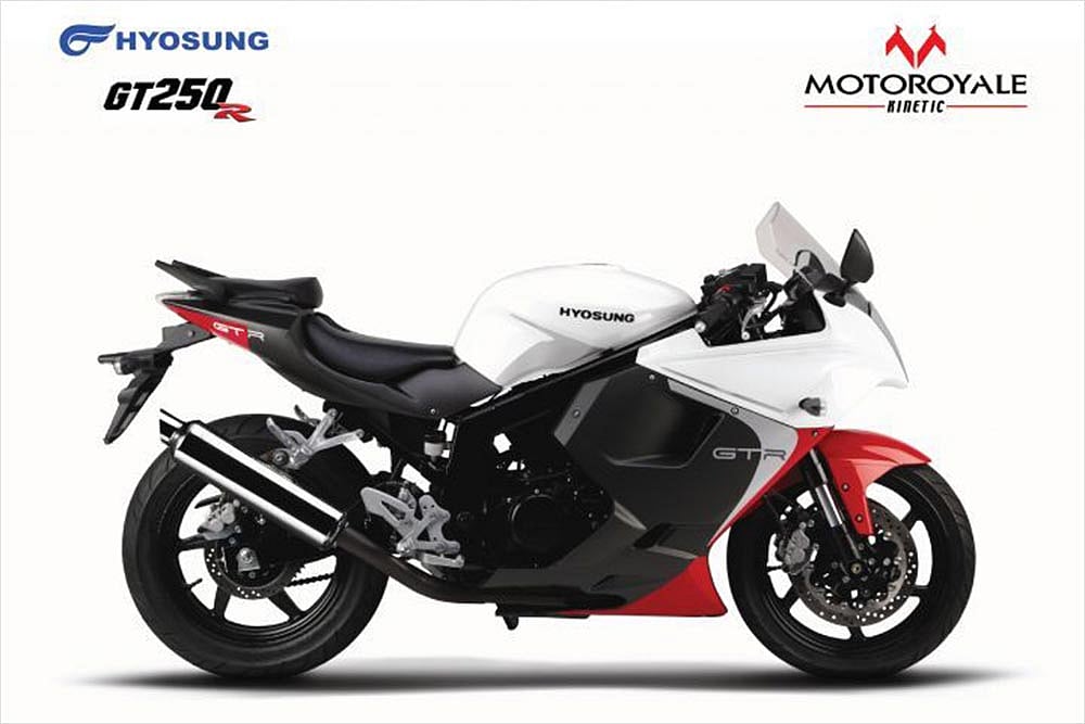 Motorcycle News Of The Week: Motoroyale Launches 7 Motorcycle, New Jawa Engine Revealed, Royal Enfield 650 Twins Launch Date Confirmed & More!