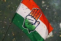 The UP Template Can Help Study Diminishing Returns Of Congress The UP Template Can Help Study Diminishing Returns Of Congress