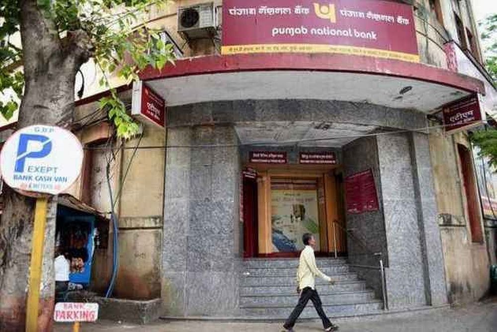 Nirav Modi Scam A Bygone, PNB To Turn Profitable In Financial Year 2019: PNB Chief
