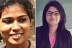 A Tale Of Two Women Who Fell 18 Steps Short Of Sabarimala Shrine