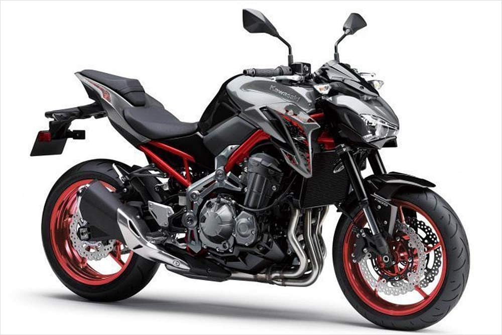Motorcycle News Of The Week: Hero To Launch Destini 125, Bajaj Pulsar NS 125 Unveiled, KTM 125 Duke & 790 Duke To Launch Soon And More!