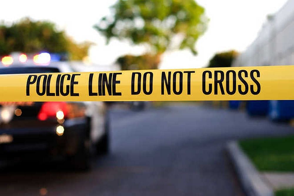 Class 4 Boy Dies After Alleged Assault By Senior In Telangana School