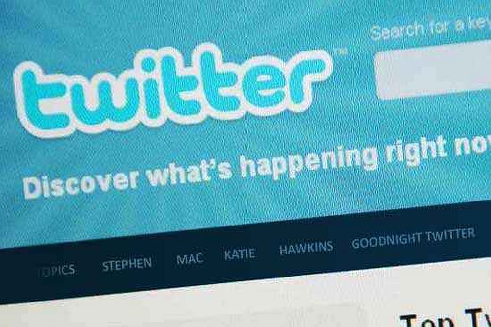 Twitters Worst Quality Decline, Loses 9 Million Users: Report