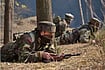 CISF Jawan Dies Of Gunshot Injuries In J-K's Reasi, Probe Ordered J&K: CISF Jawan killed