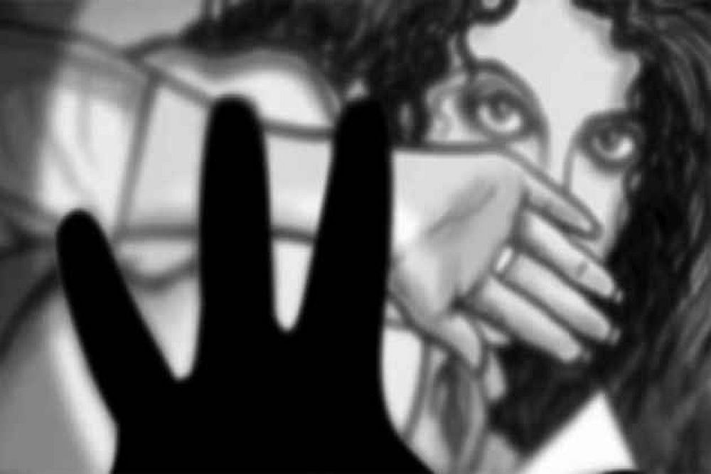 Man Arrested For Raping Daughter In Kashmirs Baramulla District