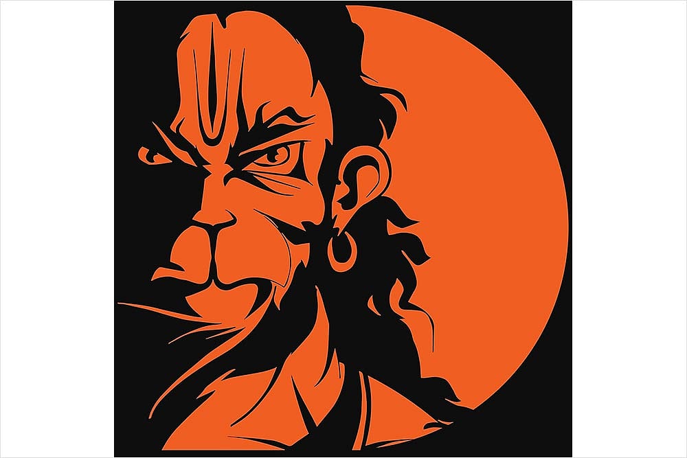 Rudra Bharati: There's A Need To Shape Different Politics Within The Mainstream