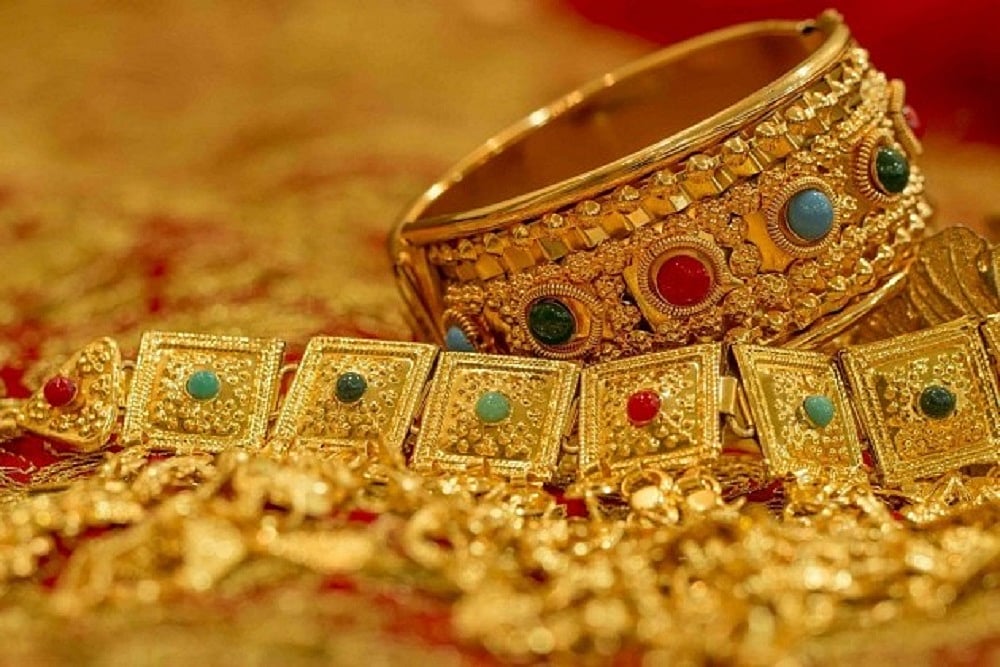 File Photo : Representational Image