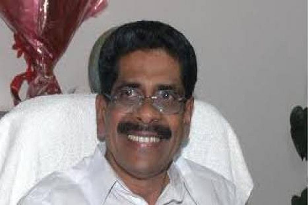 Change Of Guard In Kerala Congress: Can New Leadership Revive Its Fortunes?