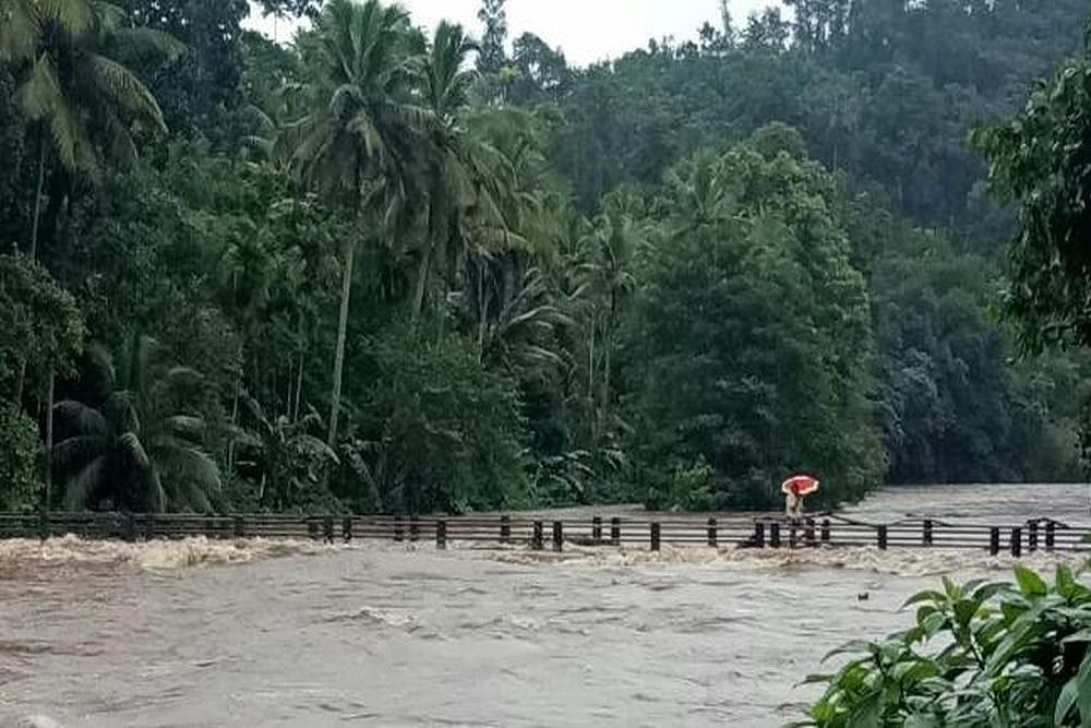 File photo : Tamil Nadu