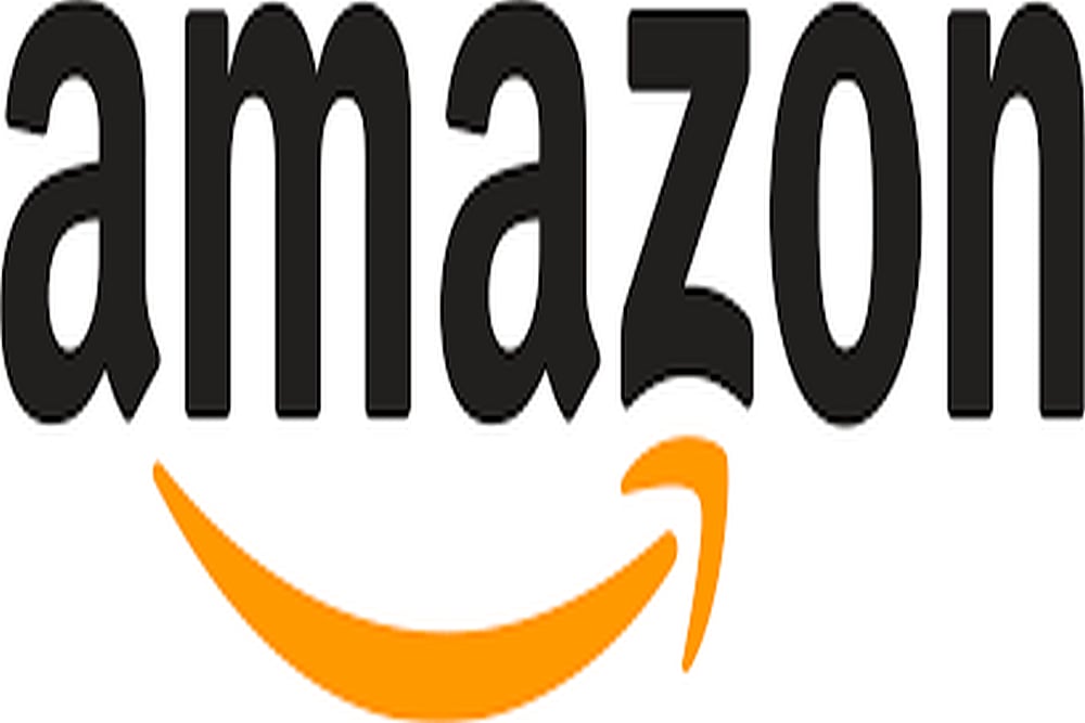 Amazon Fires Employee For Sharing User Details With Third-Party Sellers