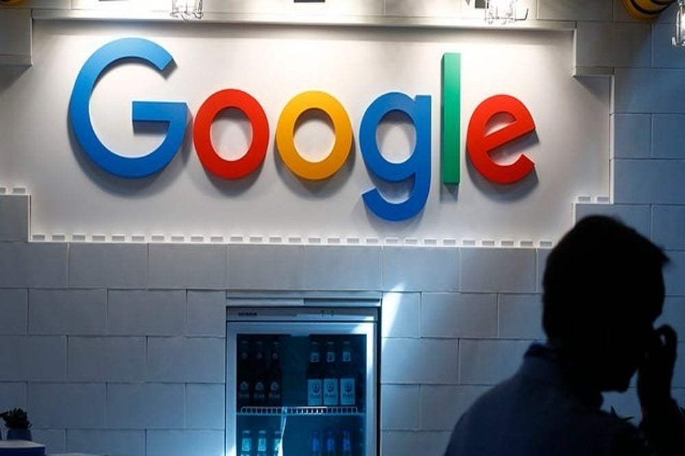 Google To Shut Down Google+ As Social Network Bug Exposed Private Data
