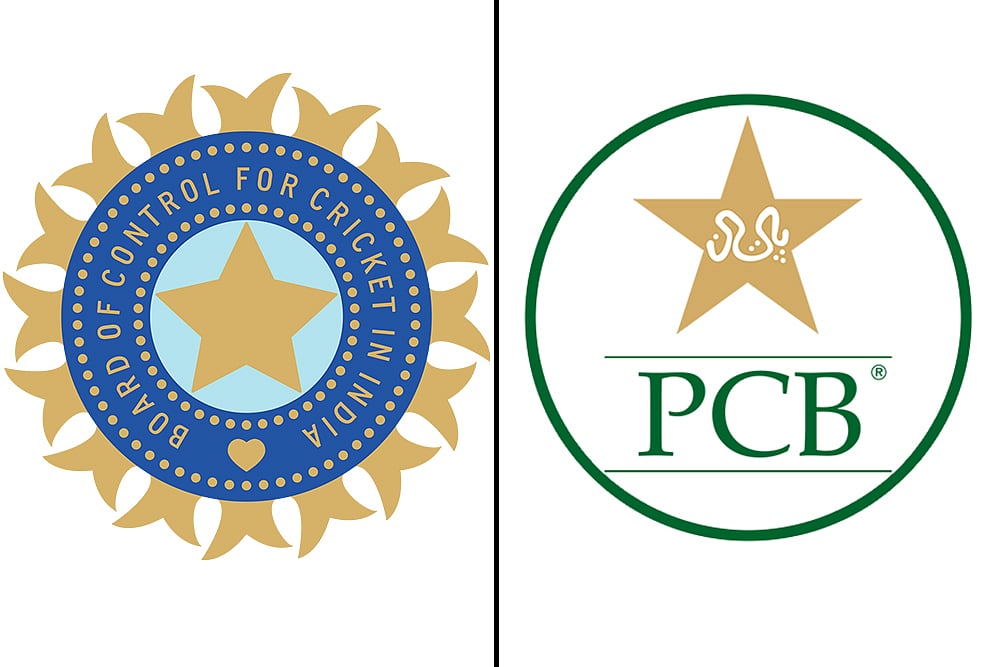 No Compensation For PCB: ICC Dismisses Pakistan Cricket Boards Case Against BCCI
