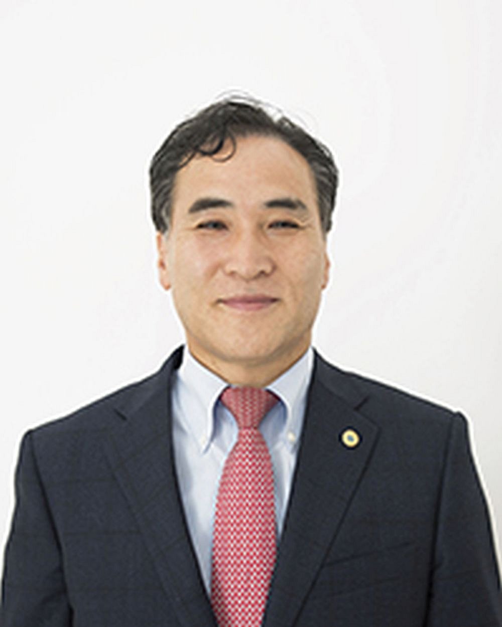 South Korean’s Kim Jong-Yang Elected As Interpol President