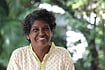 Meet Viji P, Who Fought For Saleswomen’s Right To Sit Meet Viji P, Who Fought For Saleswomen’s Right To Sit