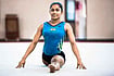 After Settling For Bronze In Cottbus, Dipa Karmakar Needs Gold In Upcoming World Cups To Qualify For 2020 Olympics After Settling For Bronze In Cottbus, Dipa Karmakar Needs Gold In Upcoming World Cups To Qualify For 2020 Olympics
