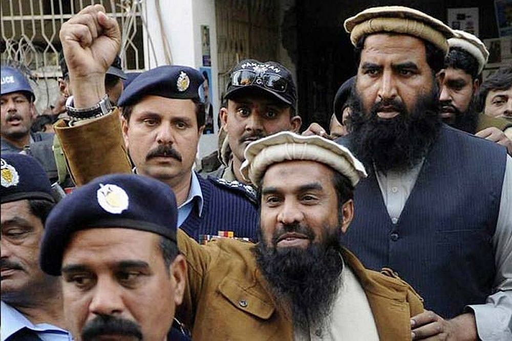 Delaying Tactics, Hostile Witnesses: Ten Years On, 26/11 Trial Drags On In Pakistan