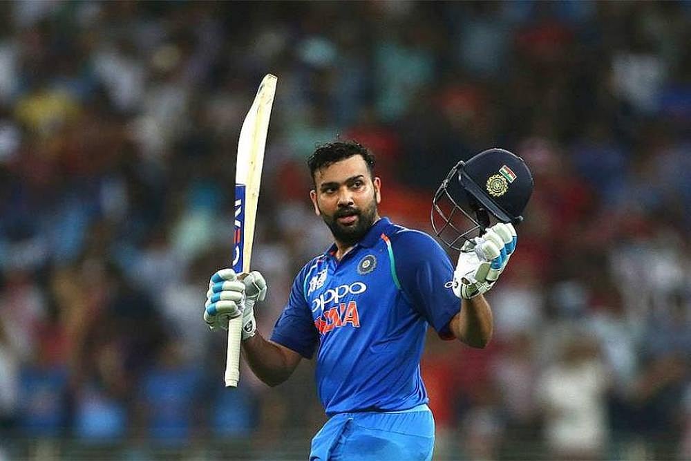 India Vs West Indies, 1st T20I Preview: Virat Kohli-Less India Take On World Champions Windies