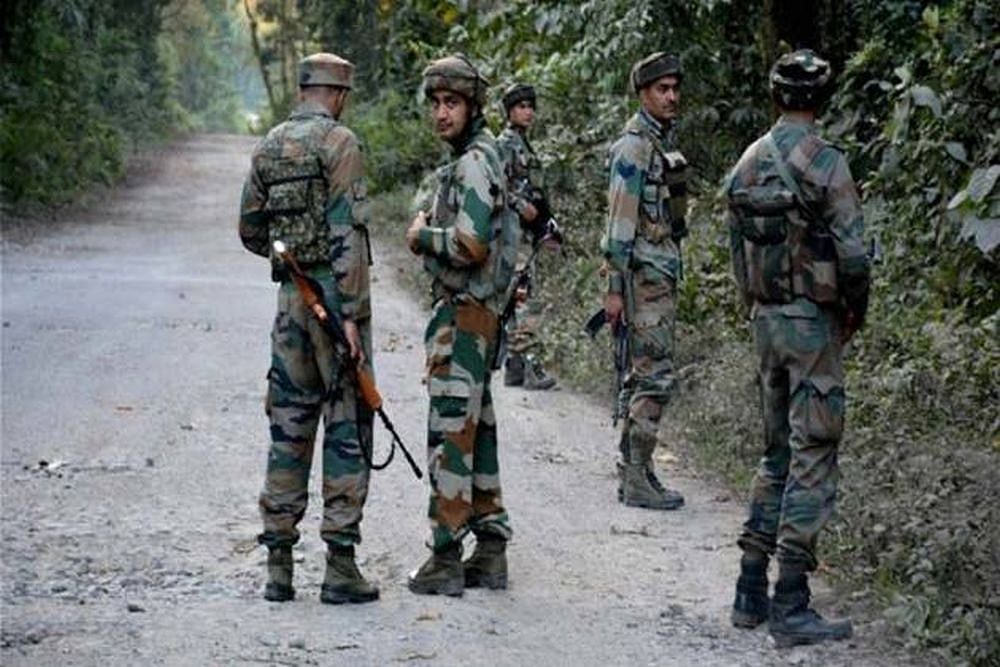 Assam CM Ensures Strong Action Against Killing Of Bengali-Speaking Workers