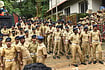 | File Pic : Kerala Police