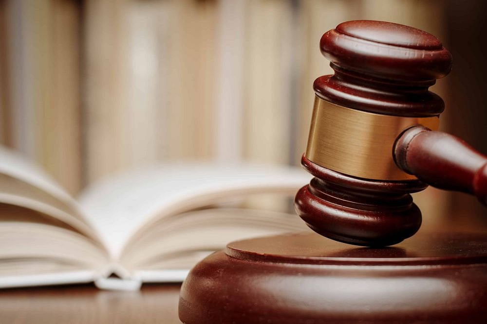 Uttar Pradesh Court Grants Death Sentence To 3 People In 1981 Dalit Massacre Case