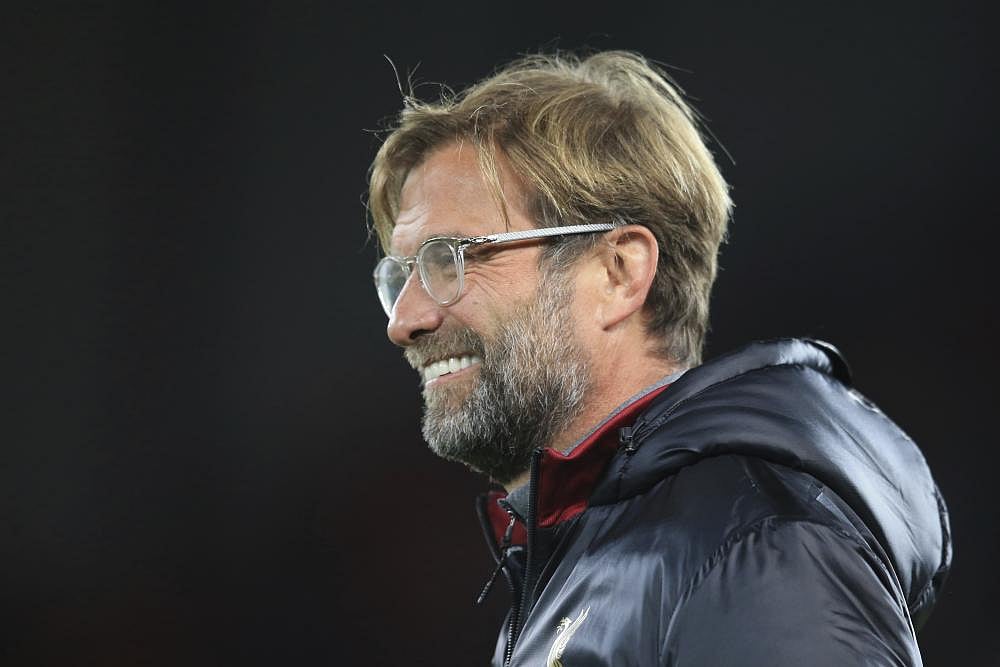 Premier League Derby Day Preview: Confident Spurs Up Against Gunners, Liverpool Face Merseyside Test, Chelsea Get Breather