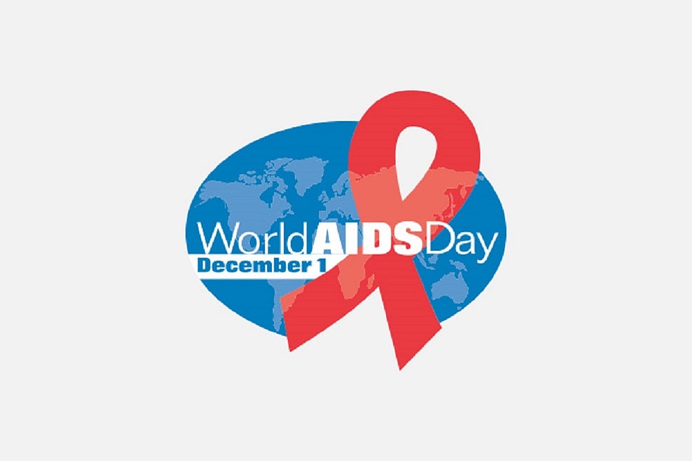 World AIDS Day: Know Your Status, Heal With ART And Dismiss Taboos