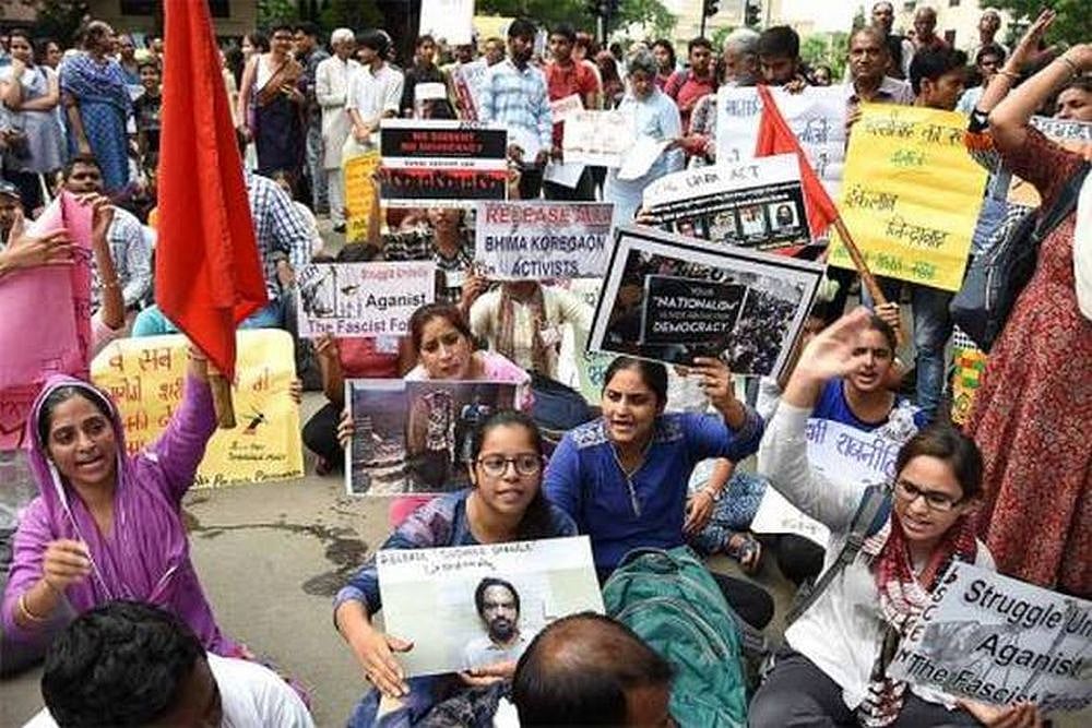 While 269 such cases were registered in Jajpur, 159 cases were recorded in Cuttack Rural police district and 157 in Jagatsinghpur district. - File photo