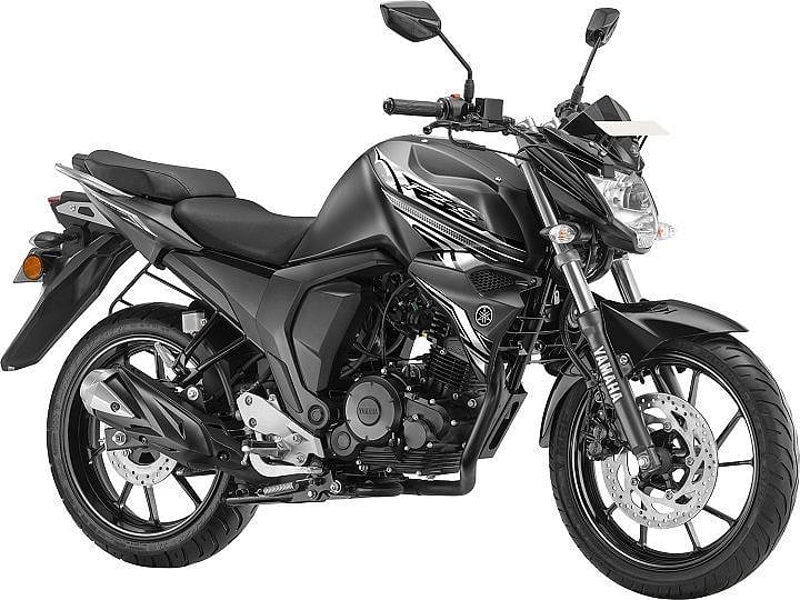 Yamaha India Developing Bluetooth-enabled Instrument Console Tech