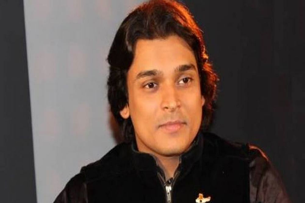 Court Denies Bail to Rahul Easwar in MLA Mamkoottathil Case - null