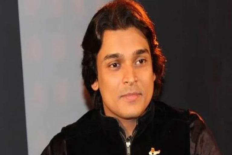 Court Denies Bail to Rahul Easwar in MLA Mamkoottathil Case - null