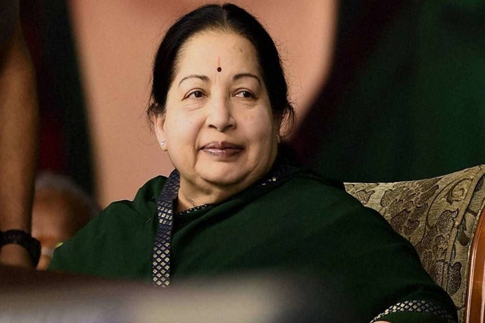 TN Assembly Adopts Bill Facilitating State To Appoint Vice-Chancellors
