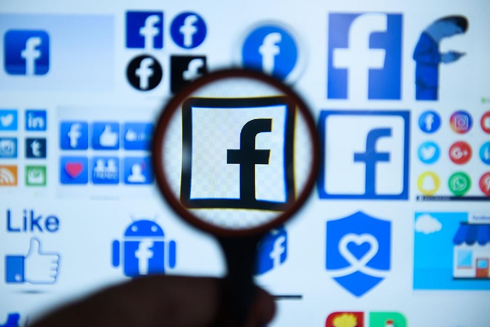 Facebook Sued By Top US Lawyer Over Cambridge Analytica Data Scandal