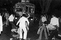 Opinion | Sajjan Kumar Deserved Death Sentence In 1984 Anti-Sikh Riots Case
