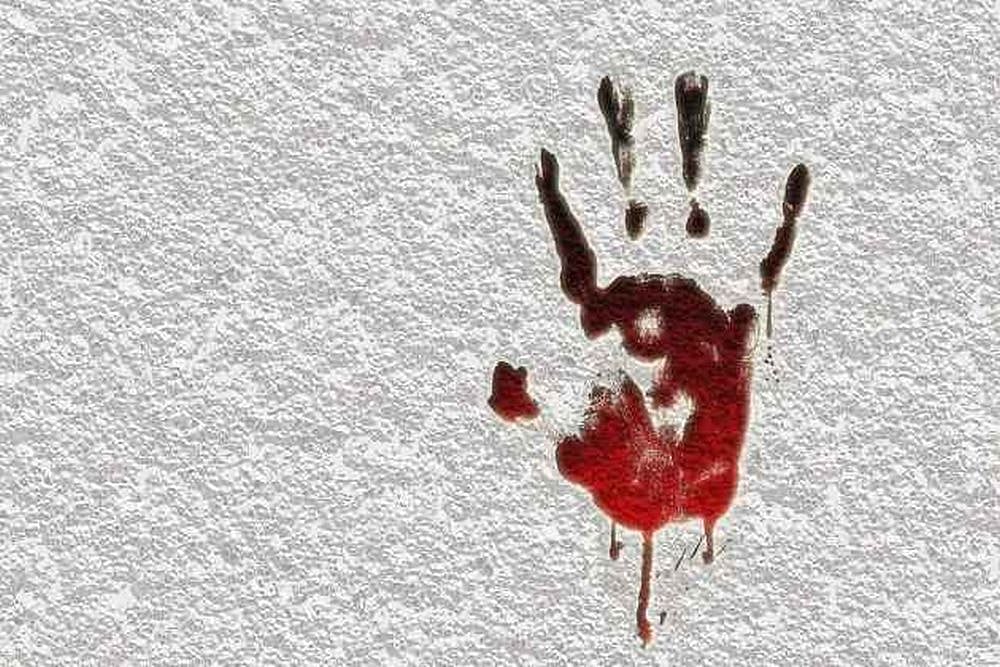 18-Yr-old Set On Fire By Stalker Succumbs To Burn Injuries, Mother Suffers Heart Attack