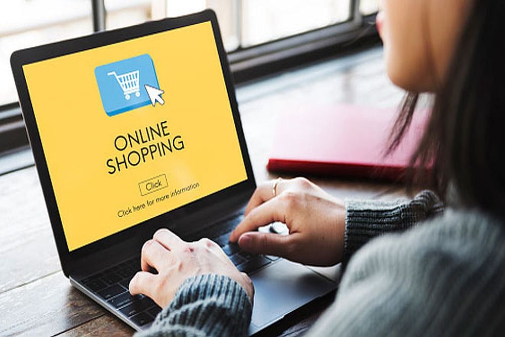Government Revised Norms For Flipkart, Amazon To Protect Offline Stores