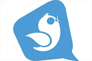 The 2018 Chirpable