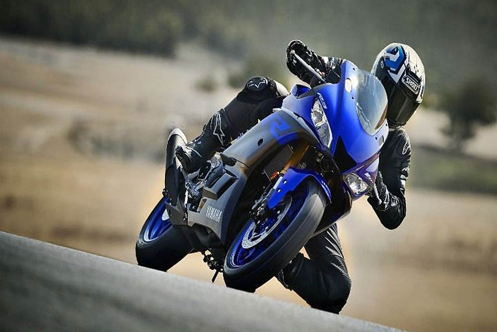 Top 7 Upcoming Bikes Of 2019 From Rs 2 To Rs 5 Lakh
