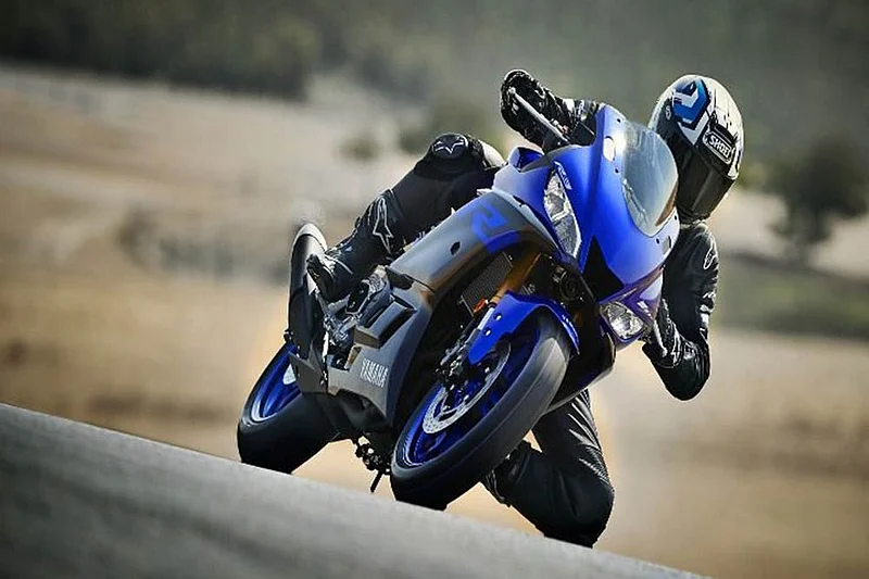 Top 7 Upcoming Bikes Of 2019 From Rs 2 To Rs 5 Lakh